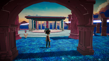 Buy Multiplication Mayhem PC Steam Key Default Title Steam key – fast digital delivery | Volt Keys