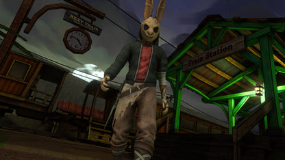 Buy Horror Tale 2: Samantha Steam Key Default Title Steam key – fast digital delivery | Volt Keys