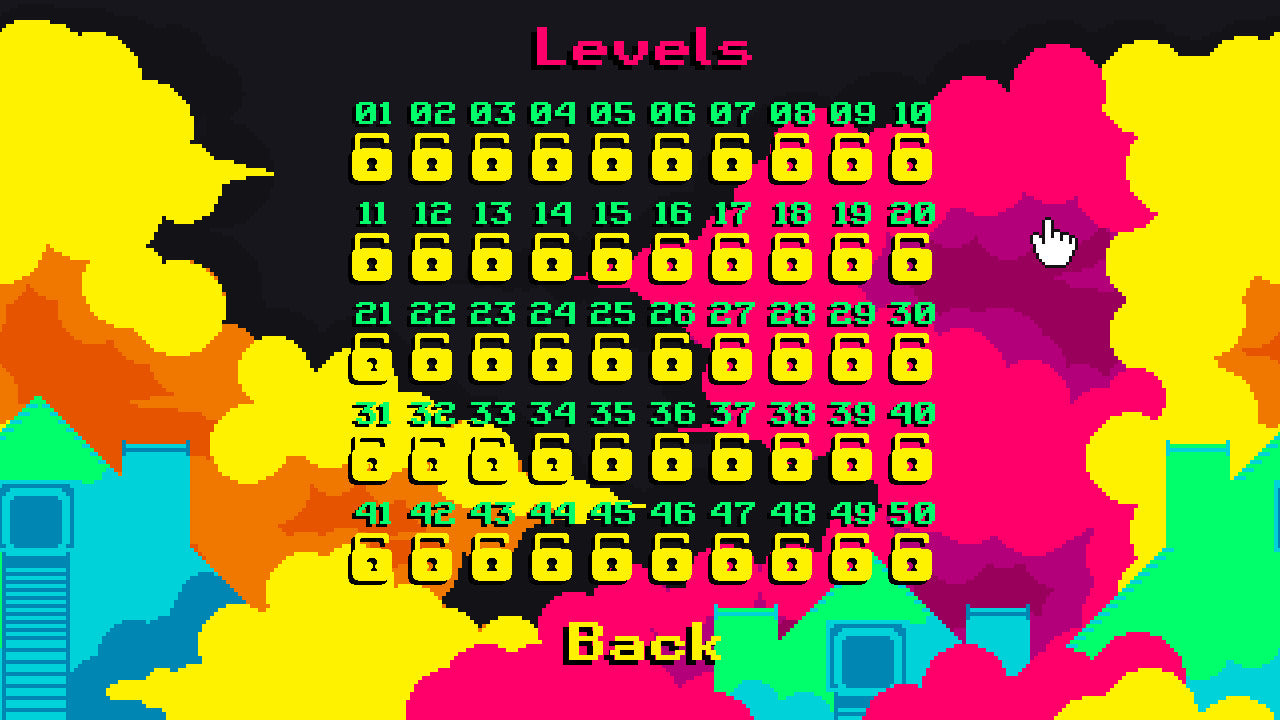 Buy Colorful Colore Steam Key Default Title Steam key – fast digital delivery | Volt Keys