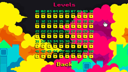 Buy Colorful Colore Steam Key Default Title Steam key – fast digital delivery | Volt Keys