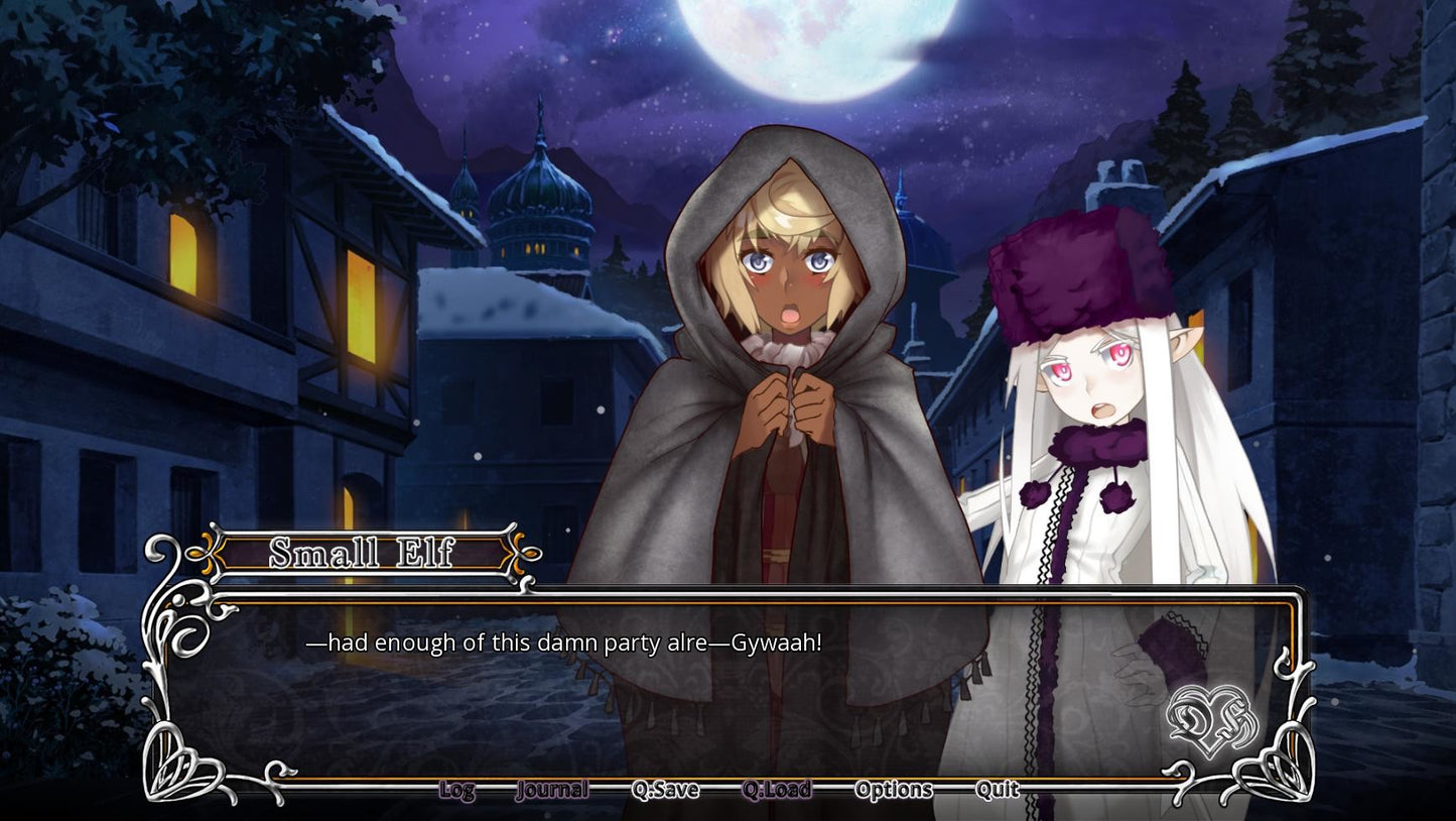 Buy Dizzy Hearts Chapter 1 PC Steam Key Default Title Steam key – fast digital delivery | Volt Keys