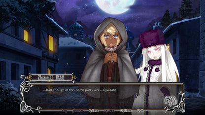 Buy Dizzy Hearts Chapter 1 PC Steam Key Default Title Steam key – fast digital delivery | Volt Keys