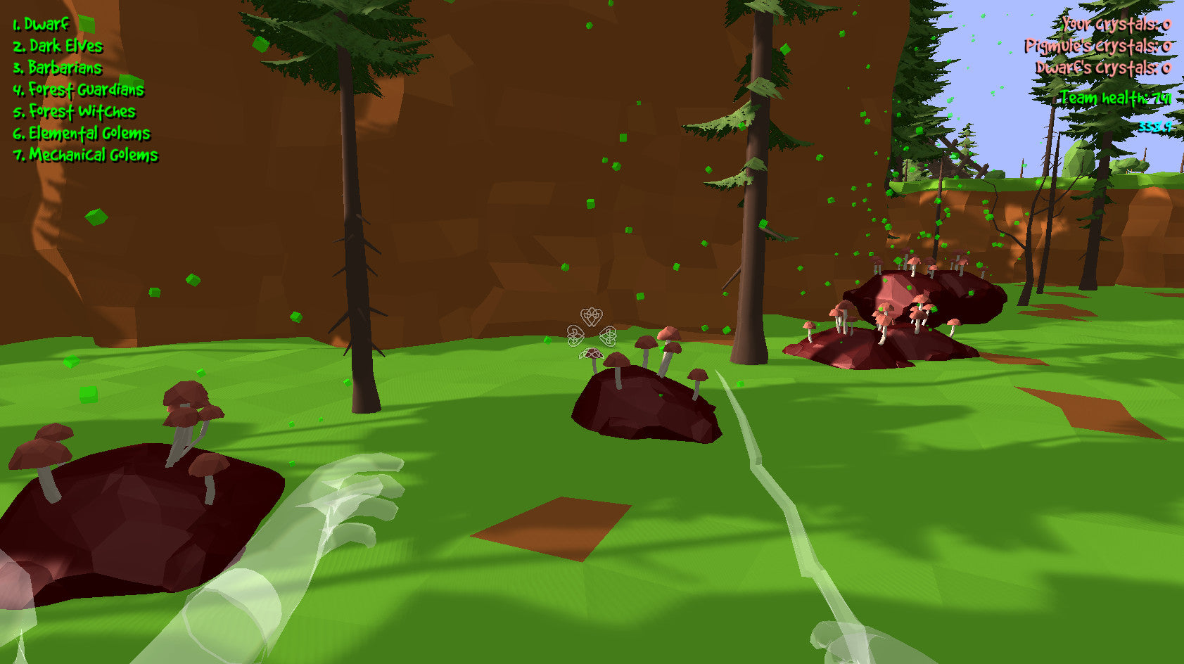 Buy Poop Plague in Fairyland Steam Key Default Title Steam key – fast digital delivery | Volt Keys