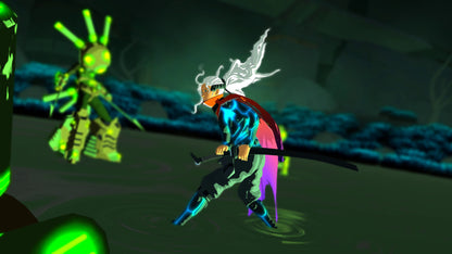 Buy Furi - Onnamusha DLC Steam Key Default Title Steam key – fast digital delivery | Volt Keys