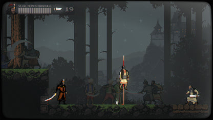 Buy Vlad Voievod Dracula. Episode 1 Manhunt Steam Key Default Title Steam key – fast digital delivery | Volt Keys