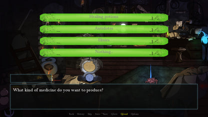 Buy Lyantei Steam Key Default Title Steam key – fast digital delivery | Volt Keys