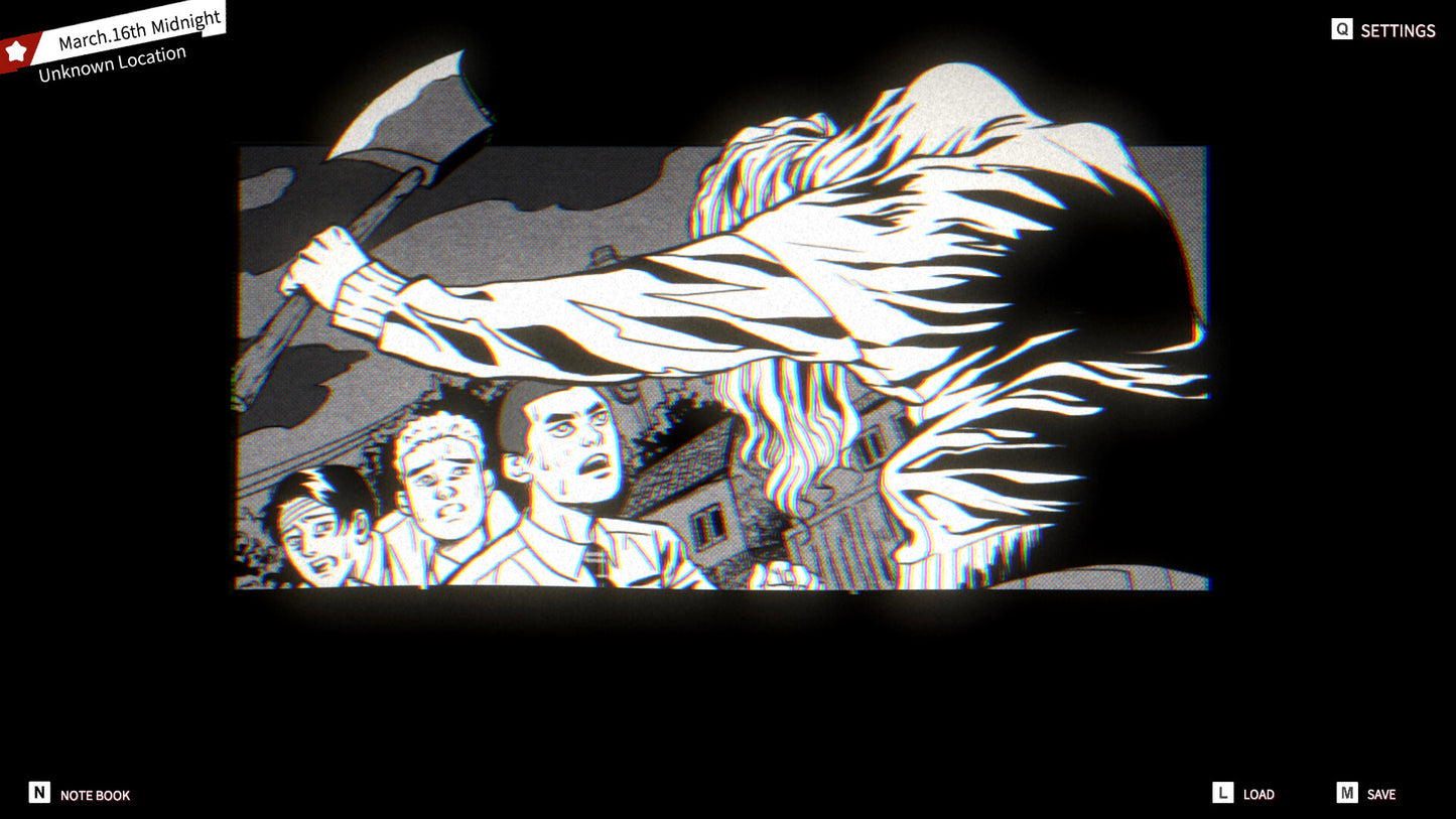 Weirdo PC Steam Key