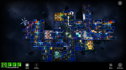 Buy Zombies!!! Board Game Steam Key Default Title Steam key – fast digital delivery | Volt Keys