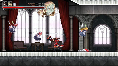 Buy Koumajou Remilia: Scarlet Symphony PC Steam Key Default Title Steam key – fast digital delivery | Volt Keys