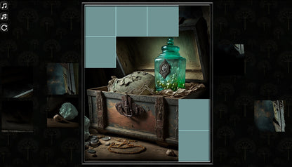 Buy Disgusting Puzzle 2 Steam Key Default Title Steam key – fast digital delivery | Volt Keys