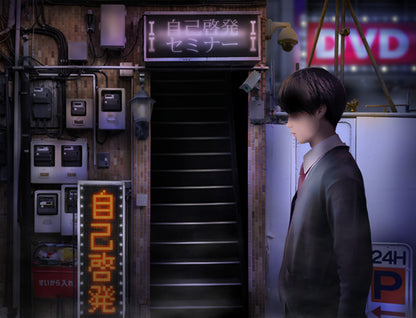 Buy Evil God Korone PC Steam Key Default Title Steam key – fast digital delivery | Volt Keys