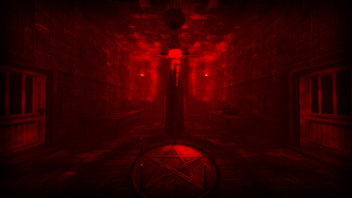 Buy The Other Side Of The Screen Steam Key Default Title Steam key – fast digital delivery | Volt Keys