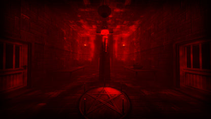 Buy The Other Side Of The Screen Steam Key Default Title Steam key – fast digital delivery | Volt Keys
