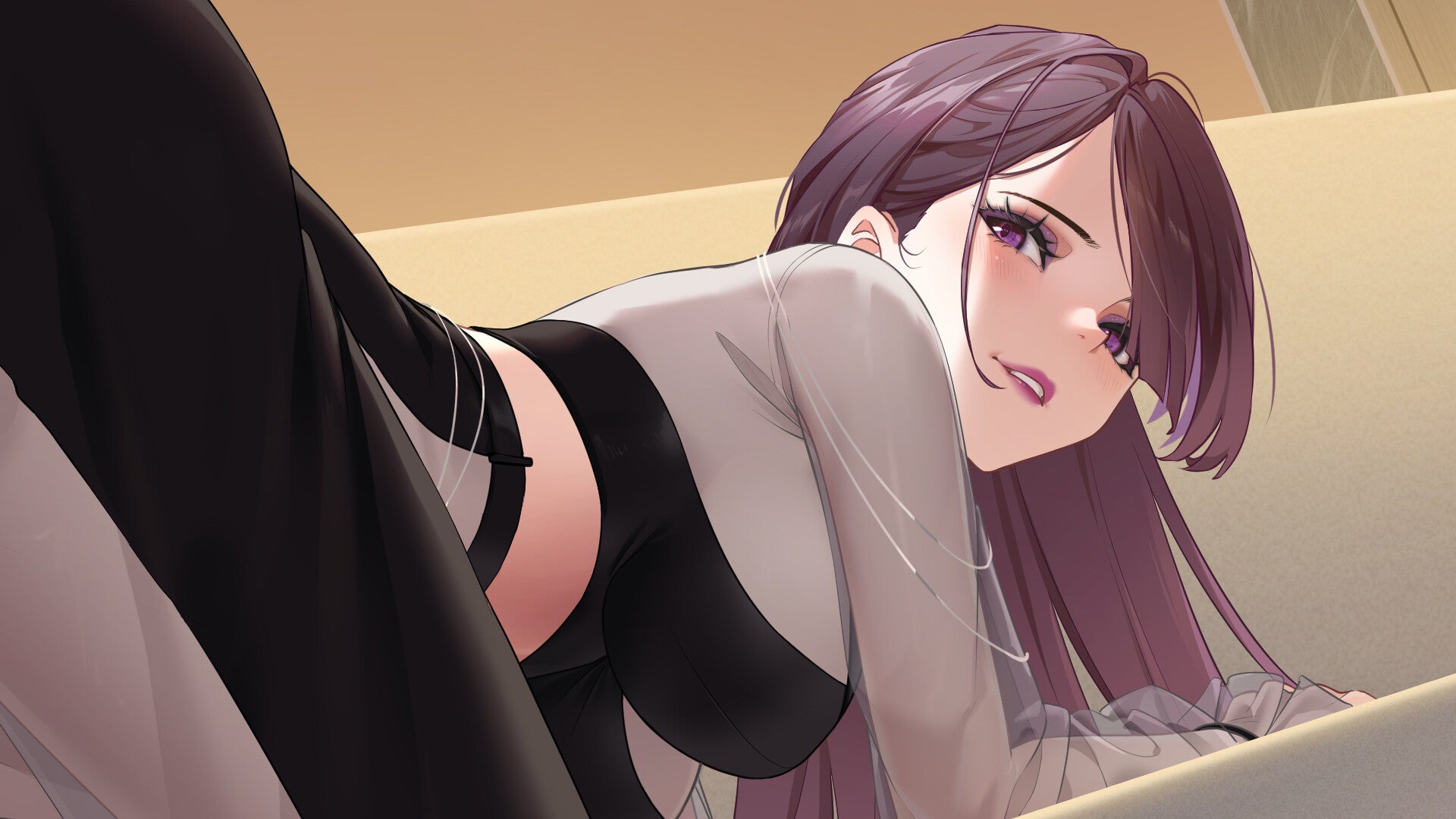Buy Hot And Lovely : Suger Steam Key Default Title Steam key – fast digital delivery | Volt Keys