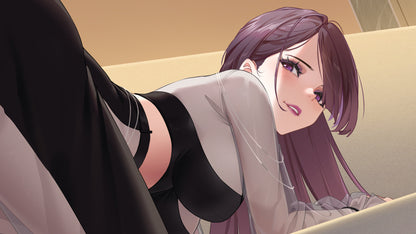 Buy Hot And Lovely : Suger Steam Key Default Title Steam key – fast digital delivery | Volt Keys