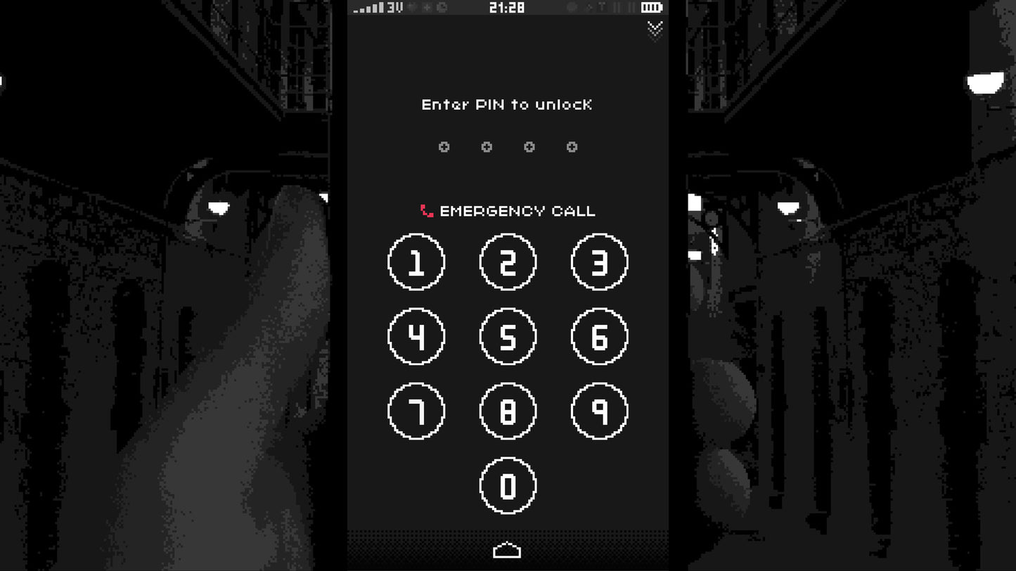 Buy Replica Steam Key Default Title Steam key – fast digital delivery | Volt Keys