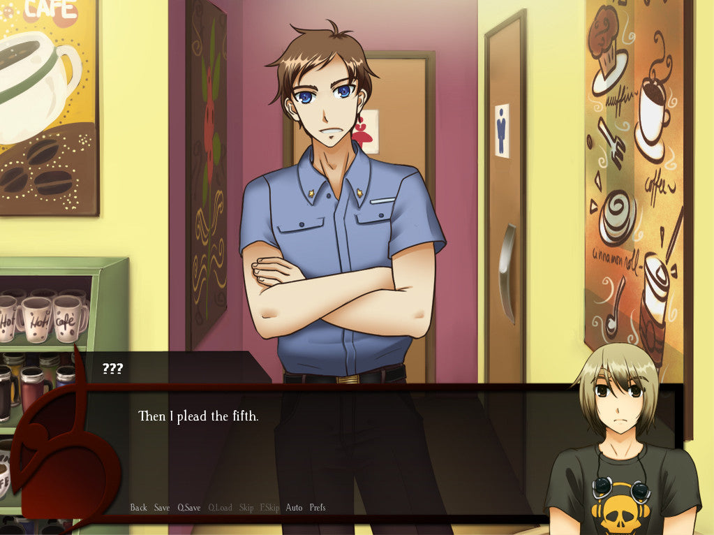 Buy Jisei PC Steam Key Default Title Steam key – fast digital delivery | Volt Keys