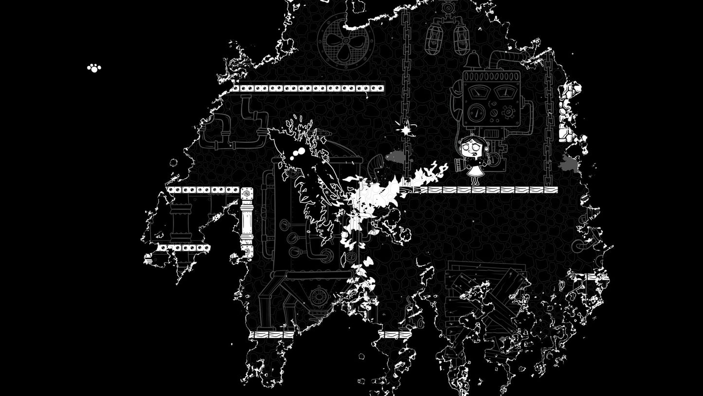 Buy Eyes in the Dark PC Steam Key Default Title Steam key – fast digital delivery | Volt Keys