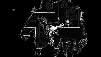 Buy Eyes in the Dark PC Steam Key Default Title Steam key – fast digital delivery | Volt Keys