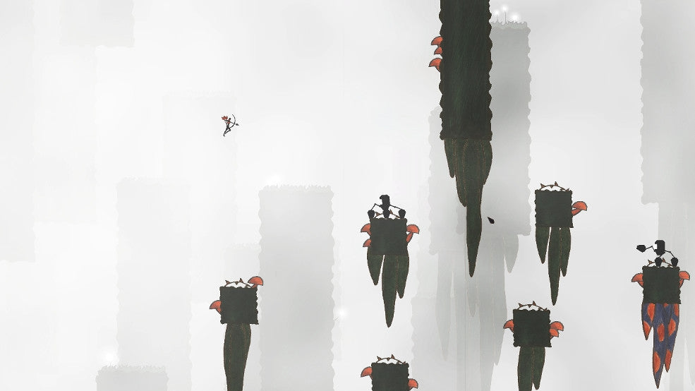Buy Artemis: God-Queen of The Hunt Steam Key Default Title Steam key – fast digital delivery | Volt Keys