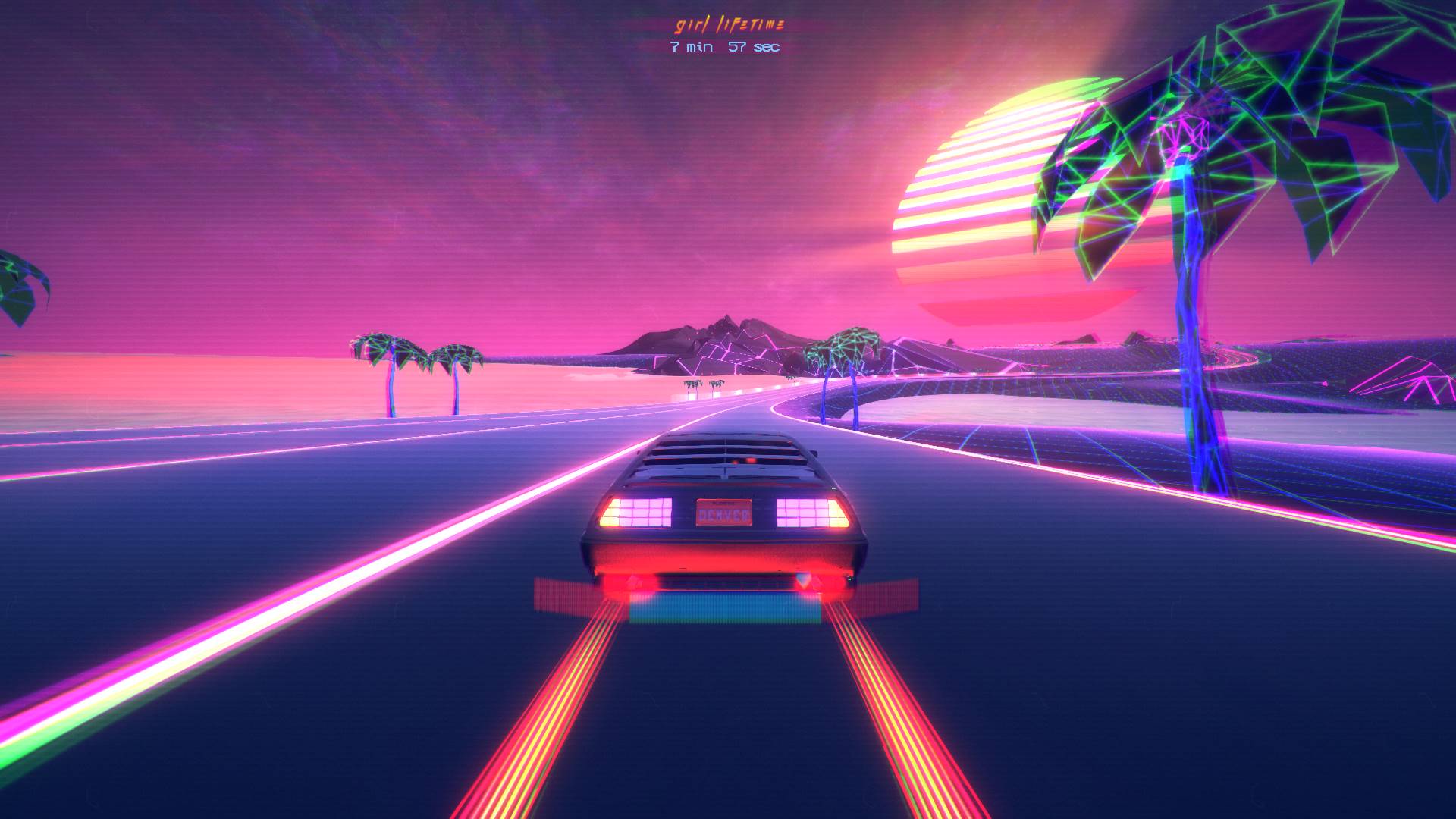 Buy OutDrive Steam Key Default Title Steam key – fast digital delivery | Volt Keys