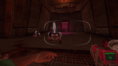 Buy POSTAL: Brain Damaged - Connoisseur Edition Steam Key Default Title Steam key – fast digital delivery | Volt Keys