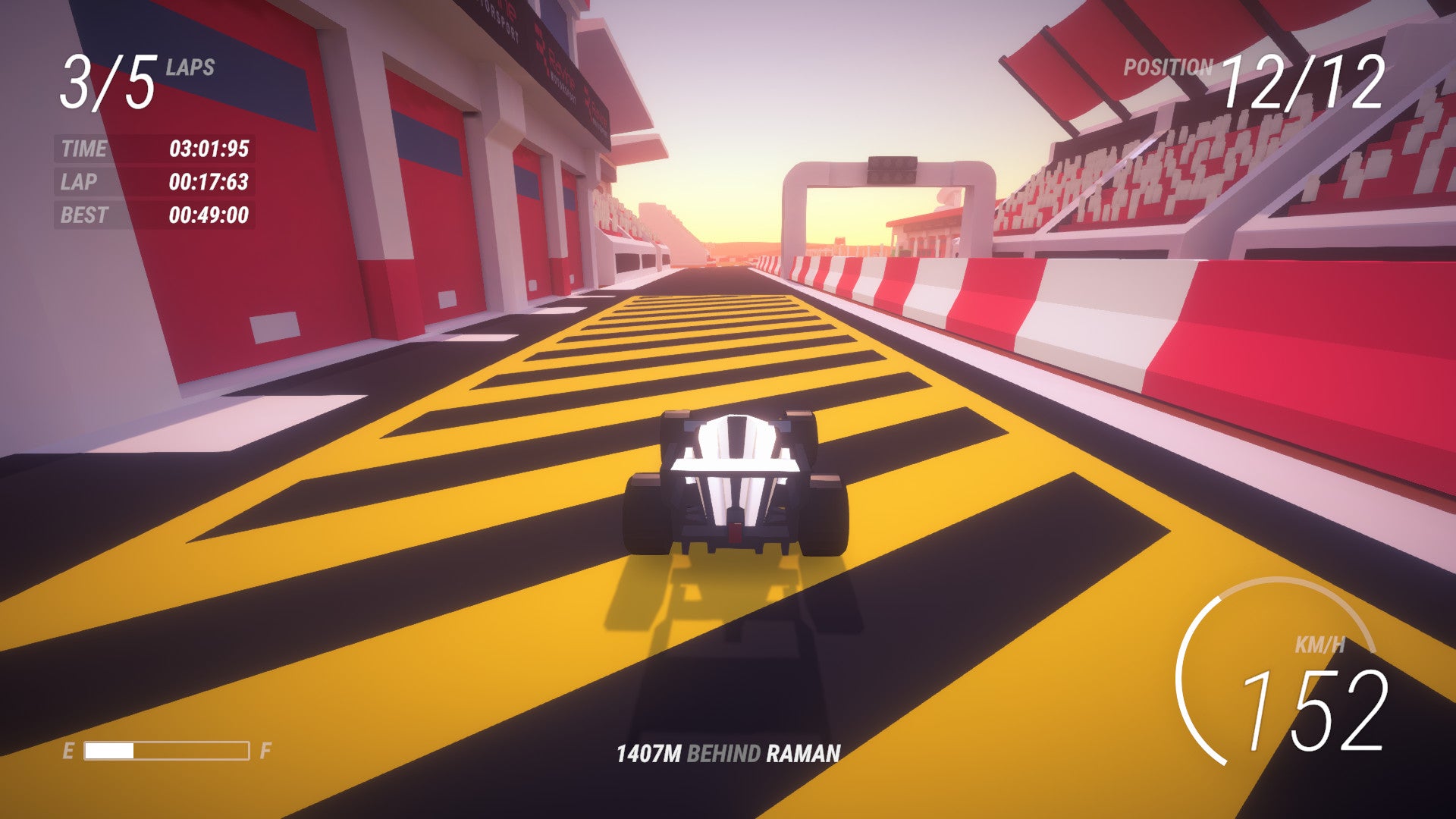 Buy Race Condition Steam Key Default Title Steam key – fast digital delivery | Volt Keys