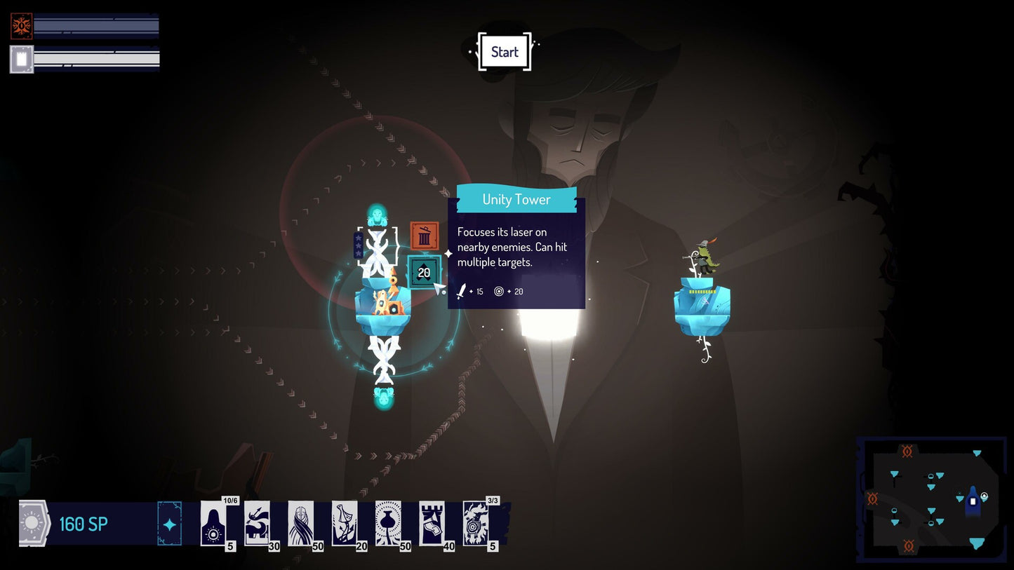 Buy Ghostboy PC Steam Key Default Title Steam key – fast digital delivery | Volt Keys