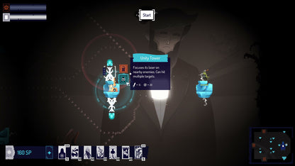 Buy Ghostboy PC Steam Key Default Title Steam key – fast digital delivery | Volt Keys