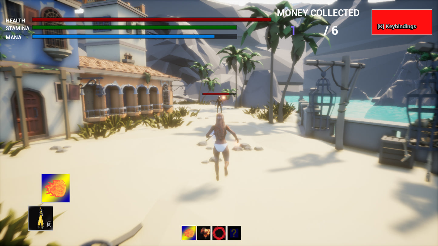 Buy Save Daddy Trump Steam Key Default Title Steam key – fast digital delivery | Volt Keys