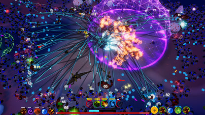 Buy Brave Heroes PC Steam Key Default Title Steam key – fast digital delivery | Volt Keys