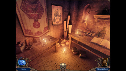 Buy Alchemy Mysteries: Prague Legends PC Steam Key Default Title Steam key – fast digital delivery | Volt Keys