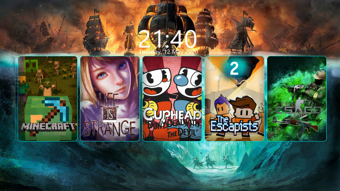 Buy Decent Icons 2 Steam Key Default Title Steam key – fast digital delivery | Volt Keys