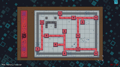 Buy Trans Neuronica Steam Key Default Title Steam key – fast digital delivery | Volt Keys