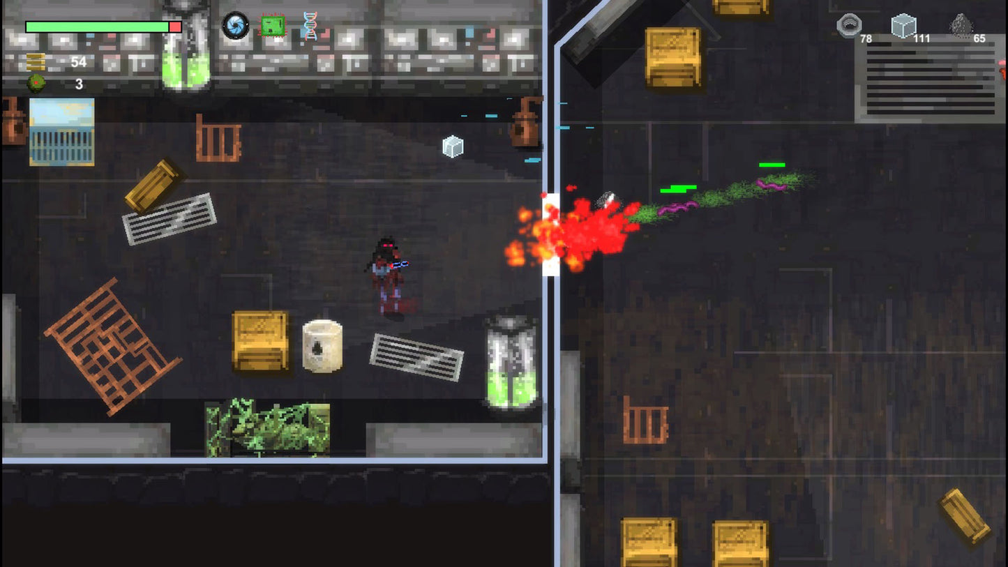 Buy Unalive Steam Key Default Title Steam key – fast digital delivery | Volt Keys