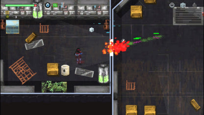 Buy Unalive Steam Key Default Title Steam key – fast digital delivery | Volt Keys