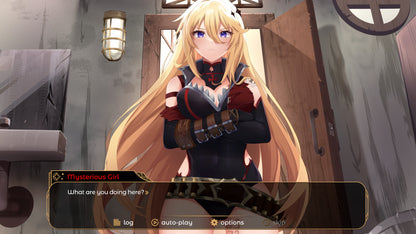 Buy Kamikaze Lassplanes PC Steam Key Default Title Steam key – fast digital delivery | Volt Keys