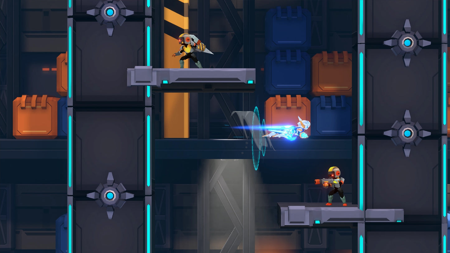 Buy Fallen Knight Steam Key Default Title Steam key – fast digital delivery | Volt Keys
