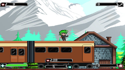 Buy Fight For Love Steam Key Default Title Steam key – fast digital delivery | Volt Keys