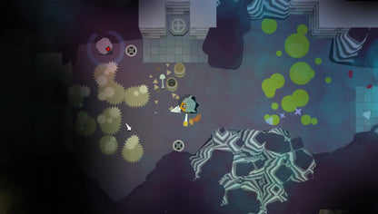 Buy Unexplored Steam Key Default Title Steam key – fast digital delivery | Volt Keys