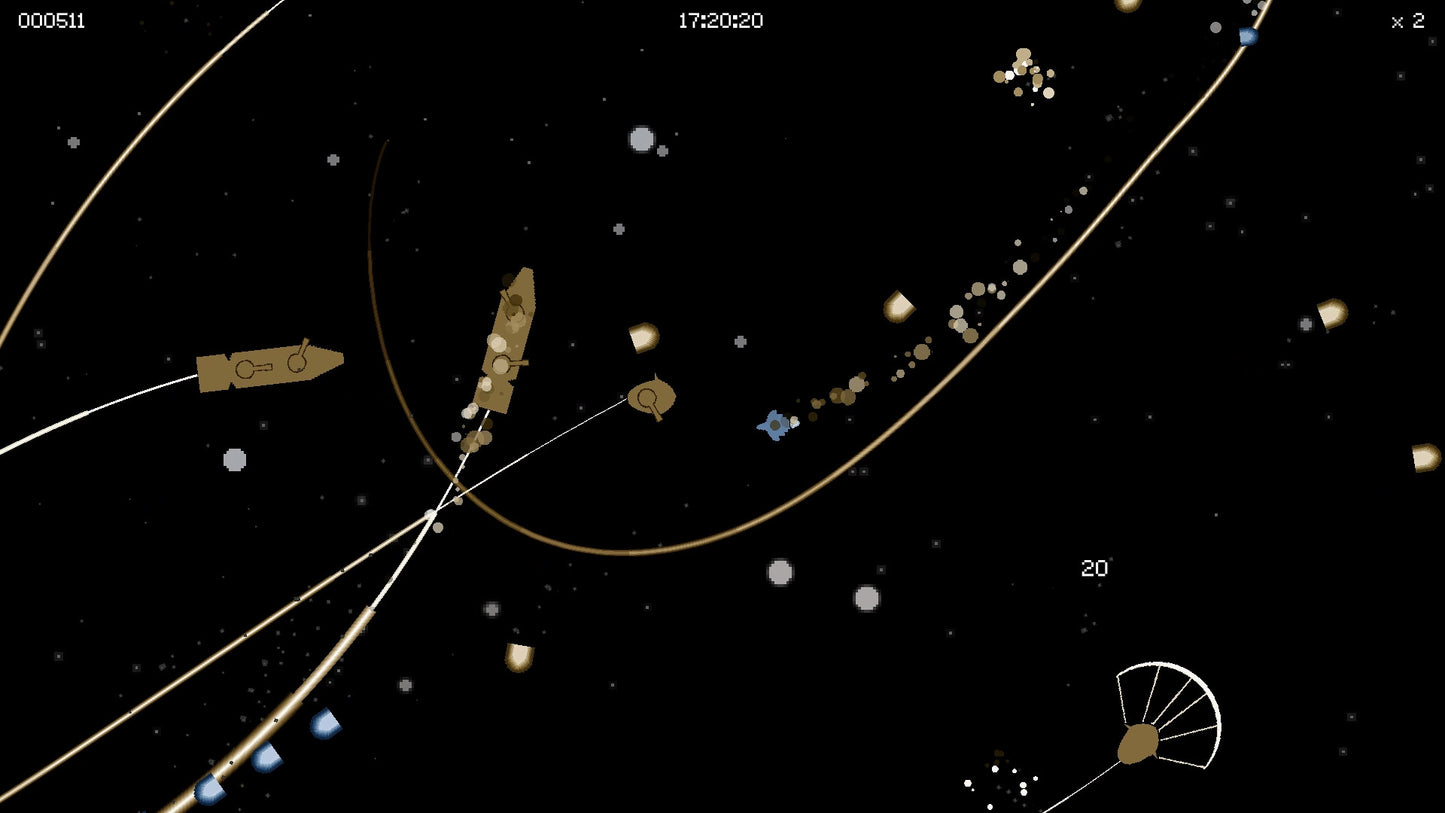 Buy Cycle 28 Steam Key Default Title Steam key – fast digital delivery | Volt Keys