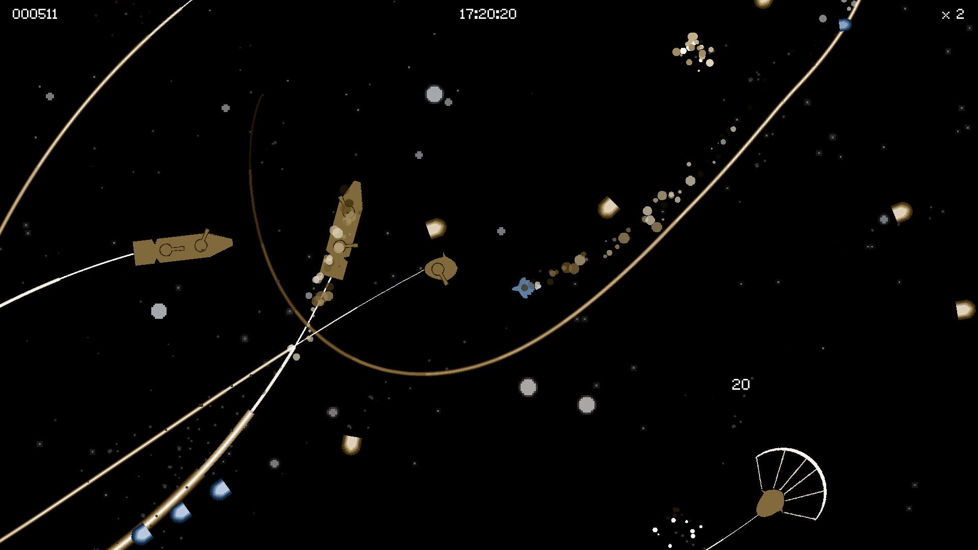 Buy Cycle 28 Steam Key Default Title Steam key – fast digital delivery | Volt Keys
