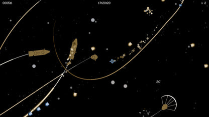 Buy Cycle 28 Steam Key Default Title Steam key – fast digital delivery | Volt Keys