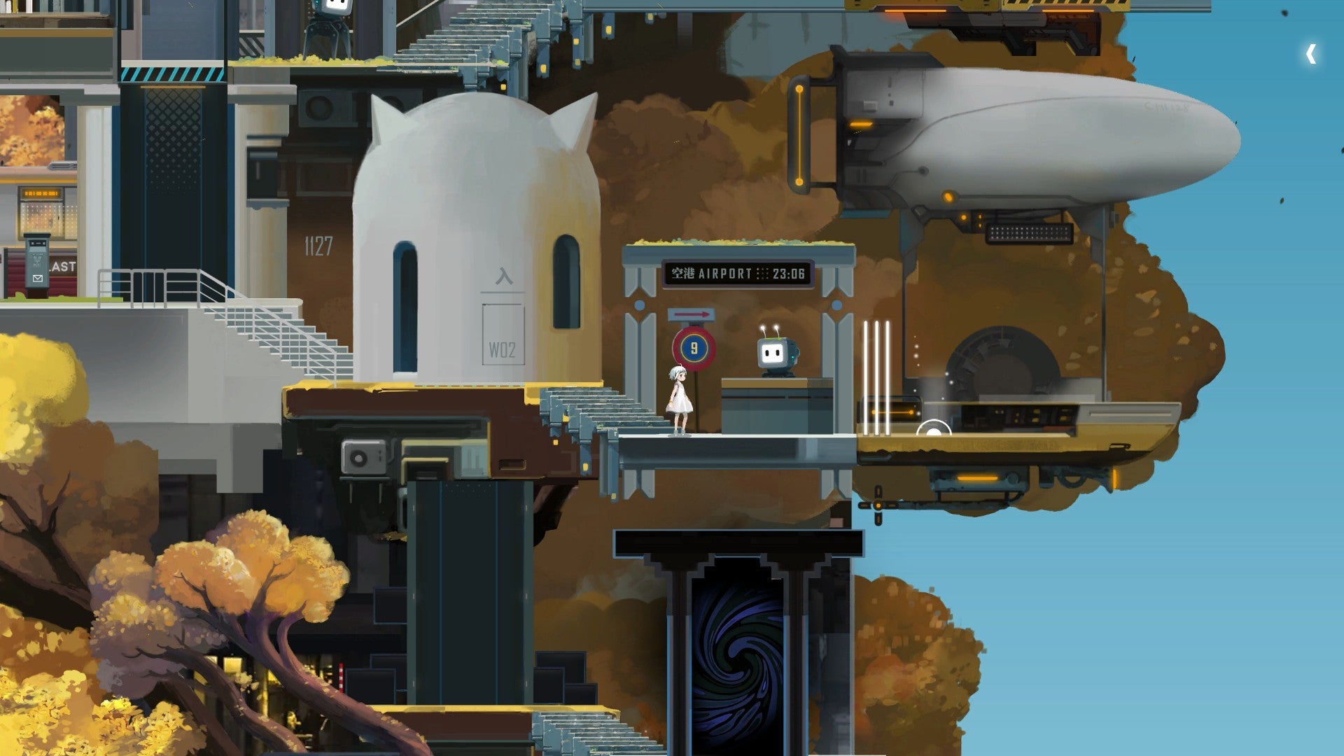 Buy Amber City Steam Key Default Title Steam key – fast digital delivery | Volt Keys