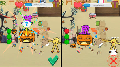 Buy DanceDouDoou Steam Key Default Title Steam key – fast digital delivery | Volt Keys
