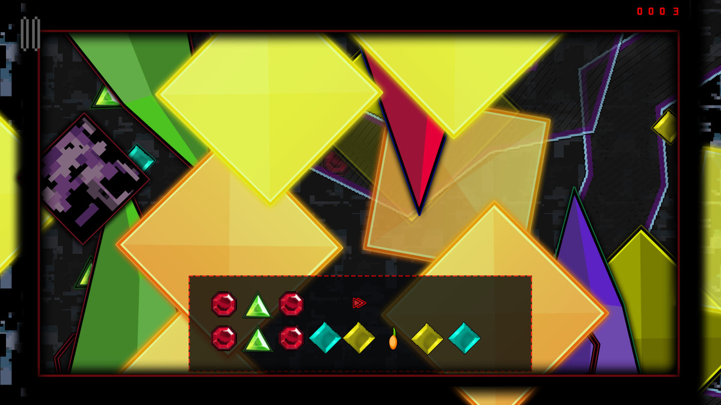 Buy MOVEIT Steam Key Default Title Steam key – fast digital delivery | Volt Keys