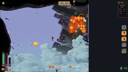 Buy Wall World PC Steam Key Default Title Steam key – fast digital delivery | Volt Keys