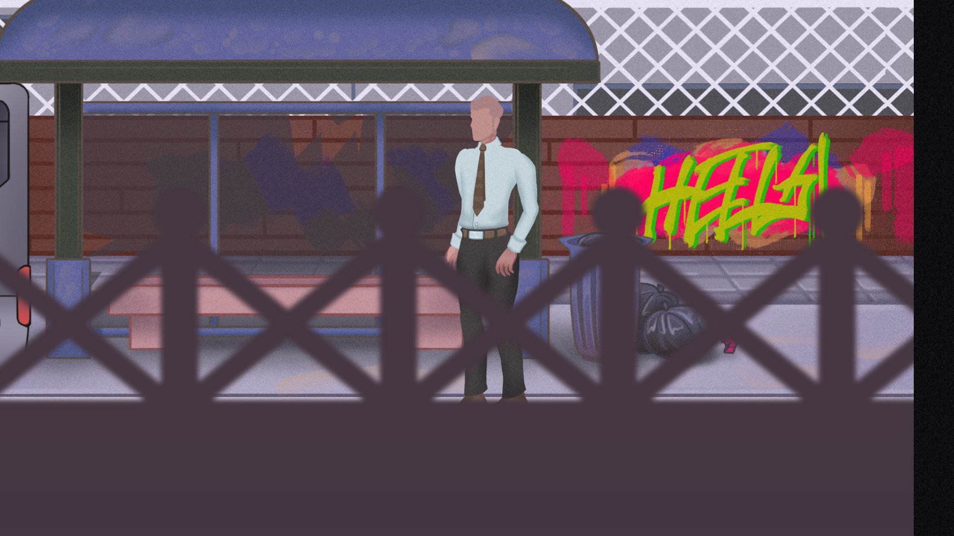 Buy Who is the hero of this Game Steam Key Default Title Steam key – fast digital delivery | Volt Keys