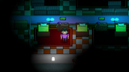 Buy Shelley's Haunted House Steam Key Default Title Steam key – fast digital delivery | Volt Keys