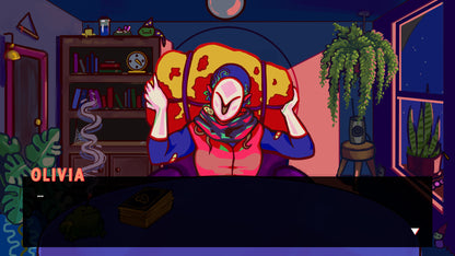 Cartomante – Fortune Teller PC Steam Key